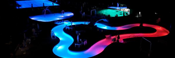 WildernessRidge Profile Banner