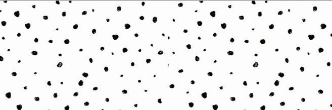 charleeanne_'s profile banner image