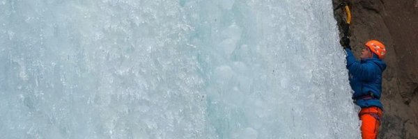 LisaForteUK Profile Banner