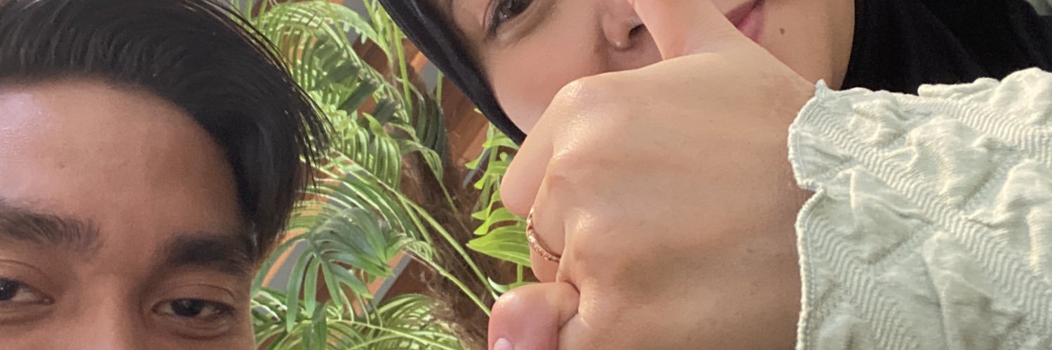 Atzzzz banner