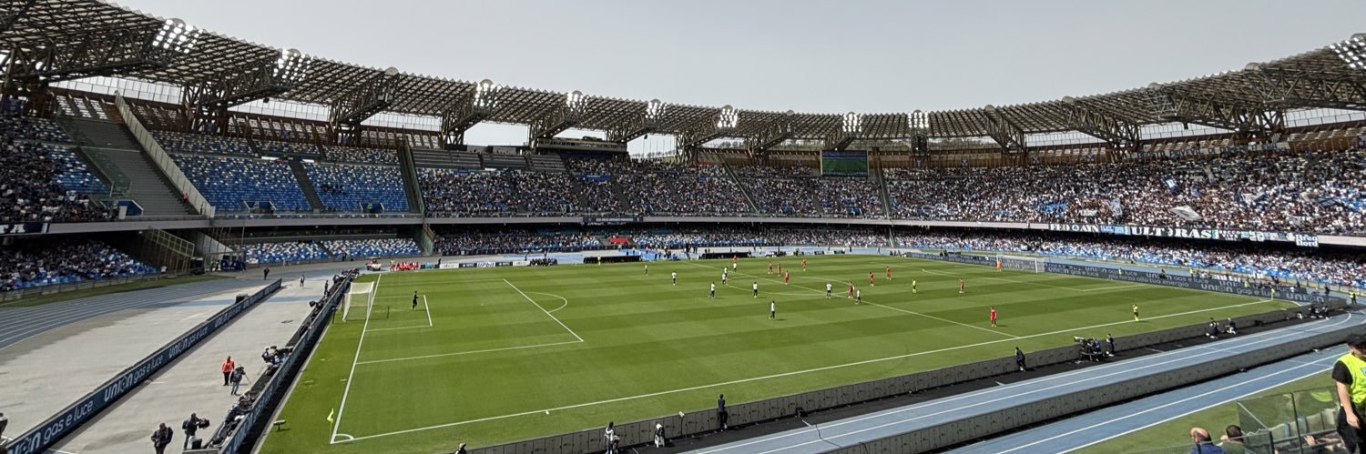 Jack Greendale banner