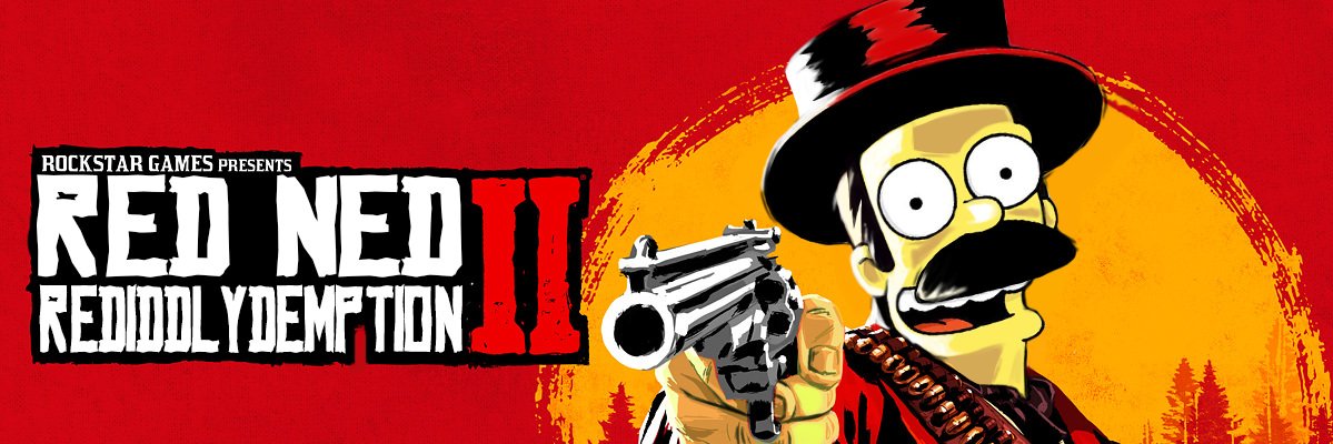 Oridan95's profile banner image