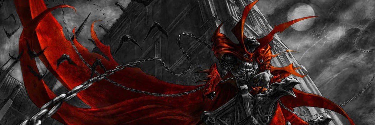 FLand29's profile banner image
