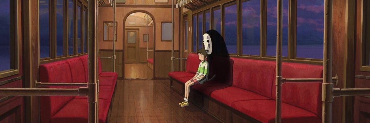 chicham_'s profile banner image