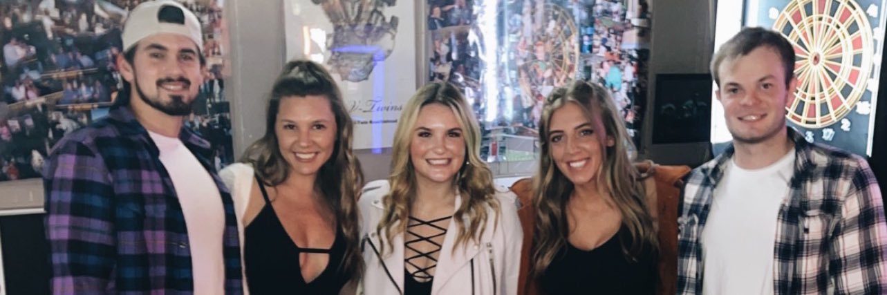CusterAshley's profile banner image