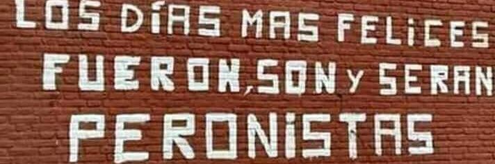 Santiago💙✌✌ banner