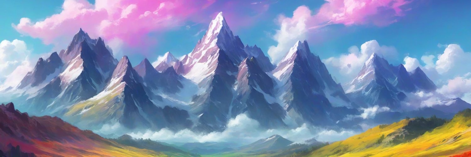 Haluk's banner