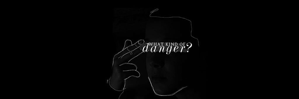 เพลิงกาฬ banner