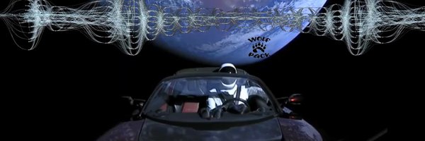 WheresWal11y Profile Banner