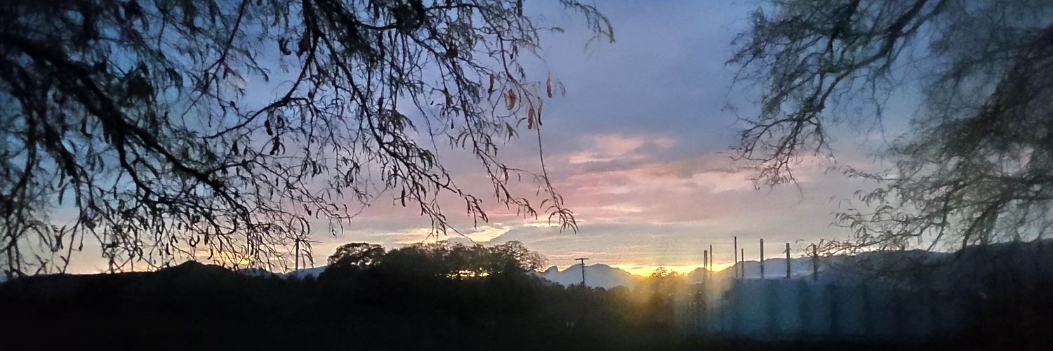 Siddhartha sankar banner