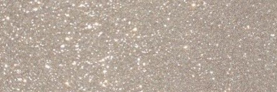 Lea banner