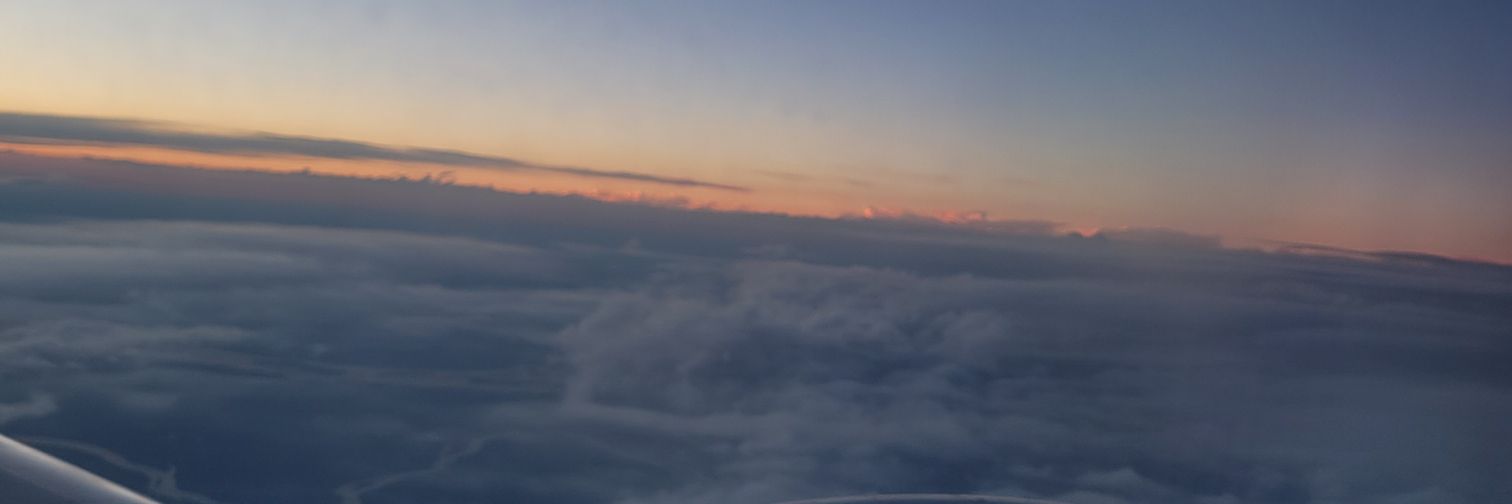 Daniel_Martini's profile banner image
