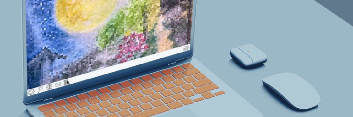 夢野(Umeno) banner