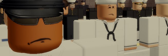 AlphaTrooper05 banner