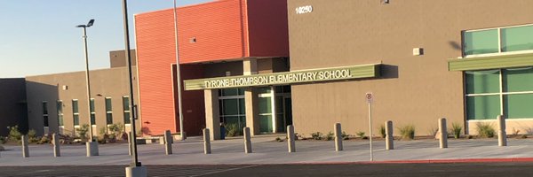 RobertH_2334 Profile Banner