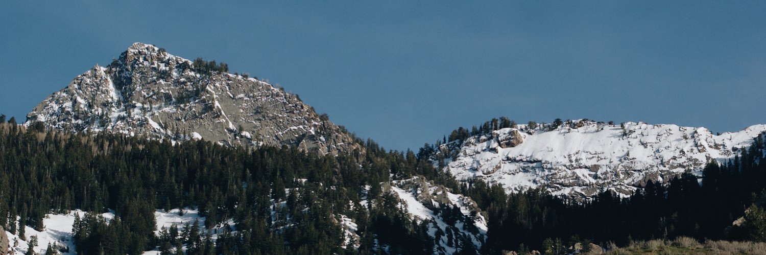 ijsmitty22's profile banner image