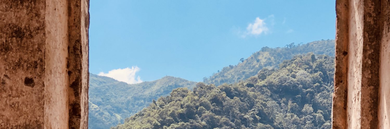 MissMaraR's profile banner image