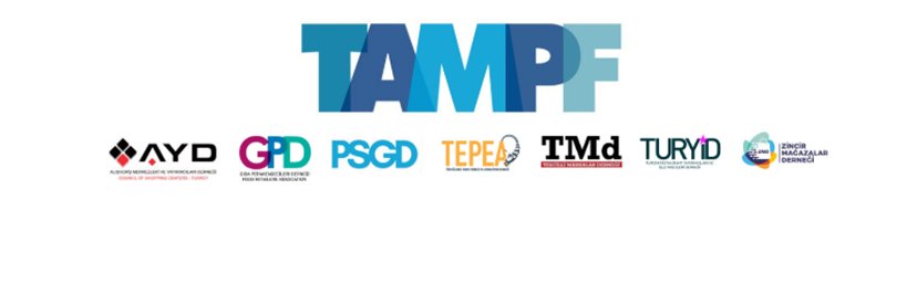 TAMPF banner