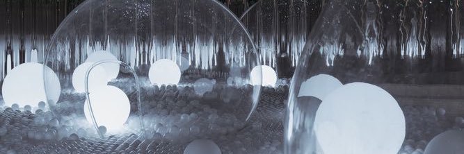 badringopai's profile banner image