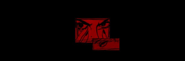 Gui_Rossatto's profile banner image