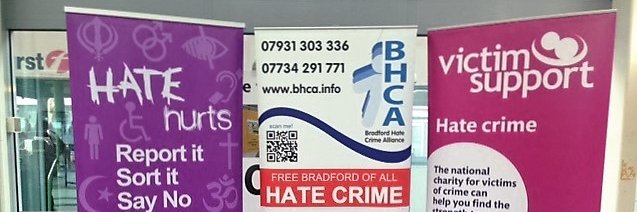 BHCA banner