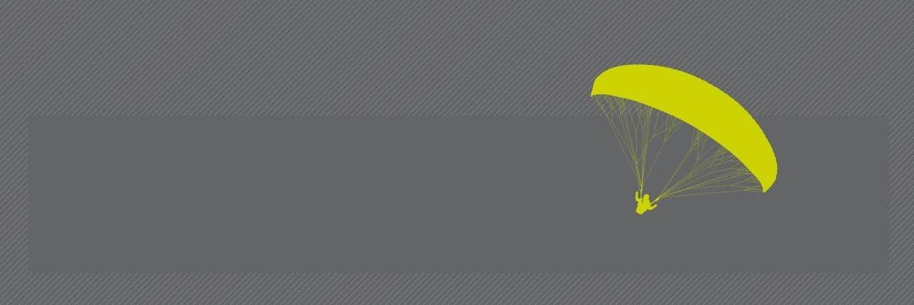 el_lui's profile banner image
