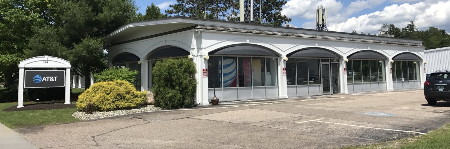 South Burlington Team banner