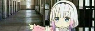 (´ω`) banner