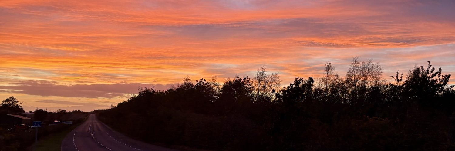 Ciara Megarrell banner