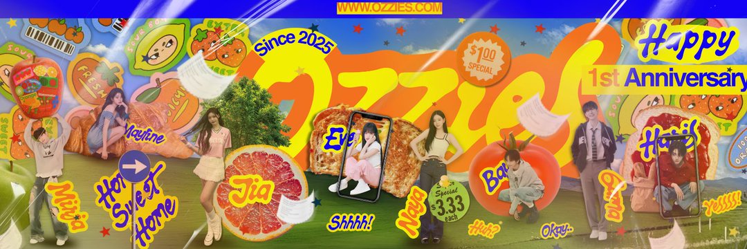 Geotwoo's profile banner image