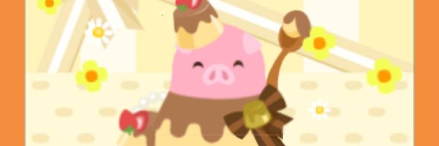 kazuhito15's profile banner image