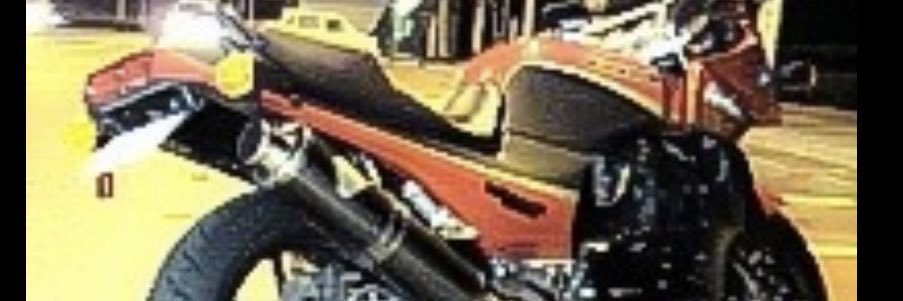 kenlow0724's profile banner image