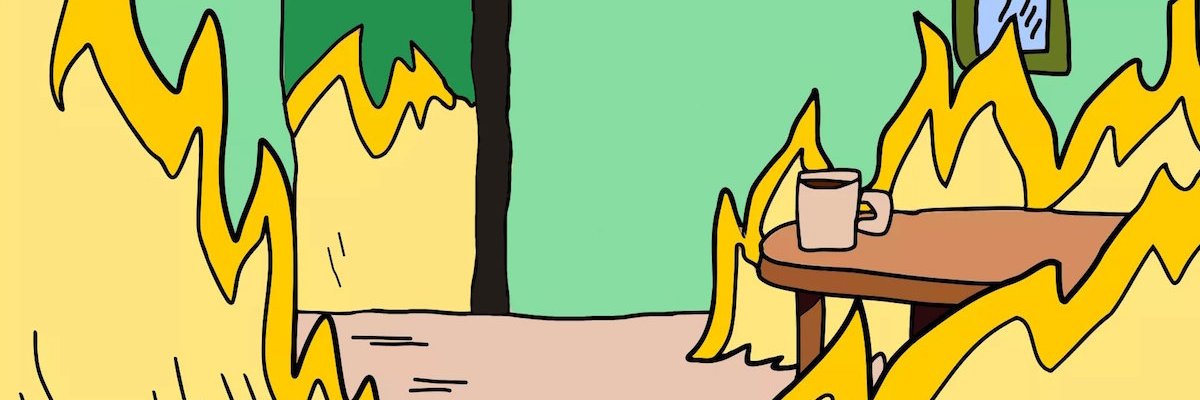 dalynnn's profile banner image