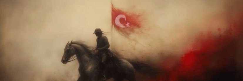 ökş maraşlı banner
