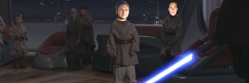 Thorough_Man's profile banner image