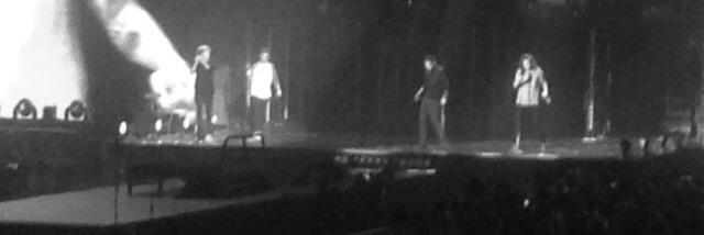 erm_larryaf's profile banner image