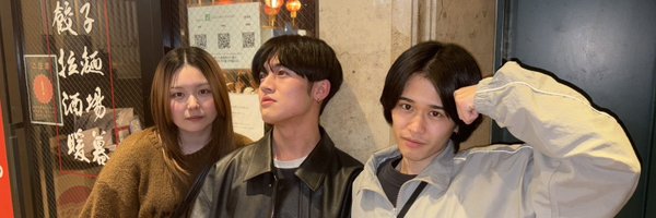 silspa_official Profile Banner