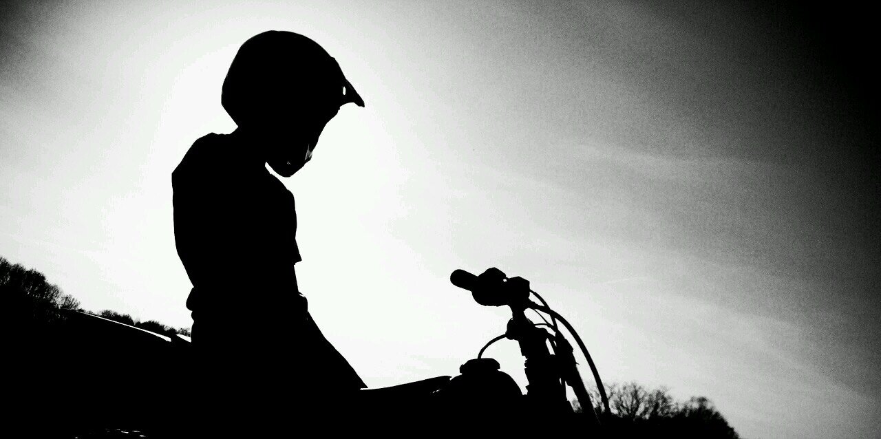 MosoBogdan's profile banner image