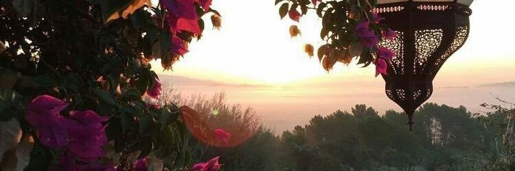 GabryeleTC's profile banner image