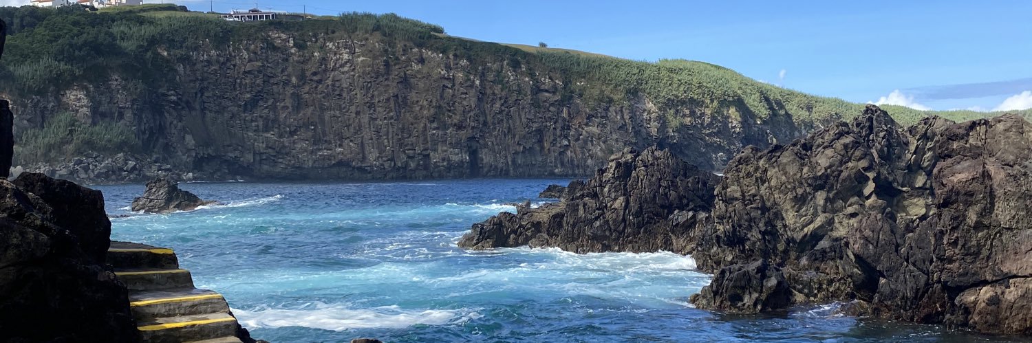 Inês Afonso banner
