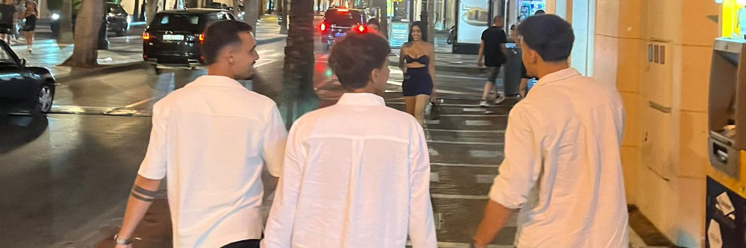 Figa_17's profile banner image