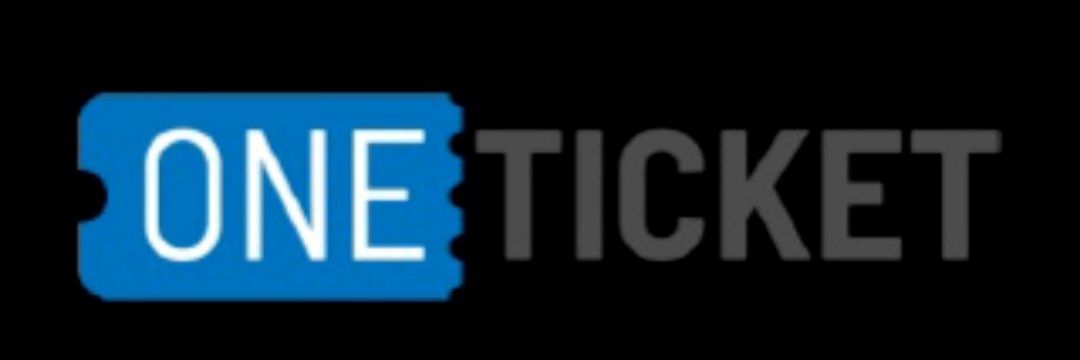 new_Tik0's profile banner image