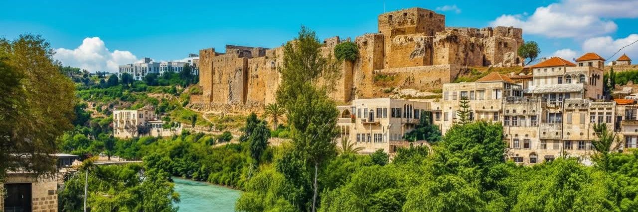 Farouk Raad 10452km2 🇫🇷|🇱🇧فاروق رعد banner