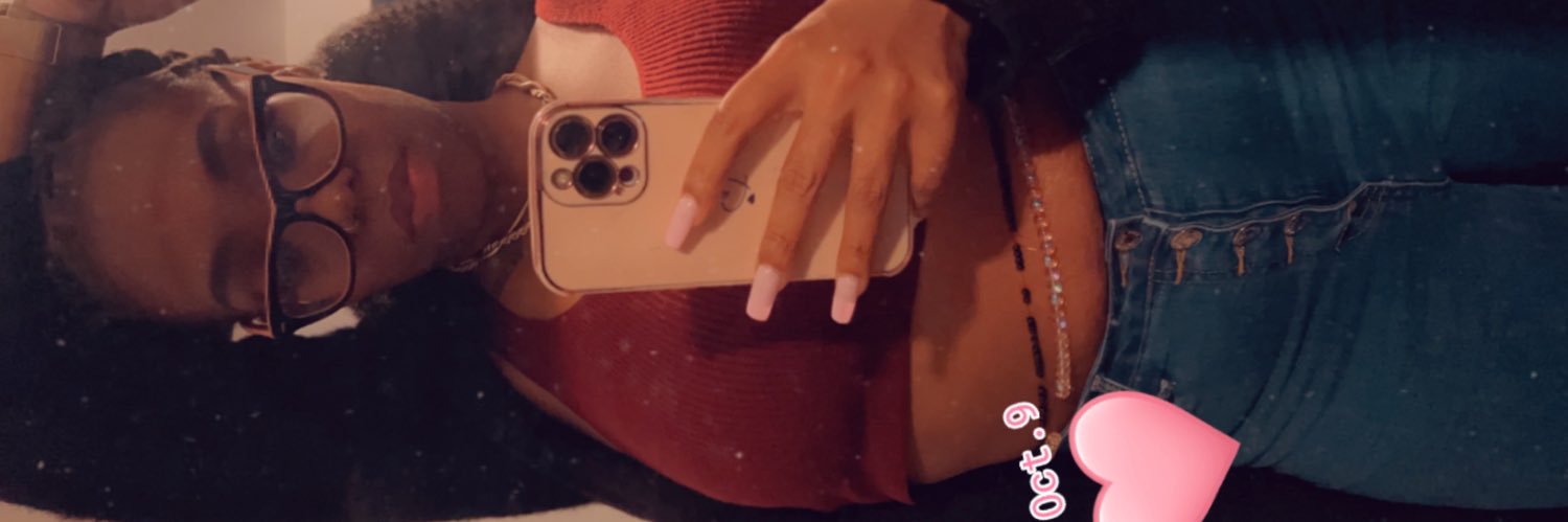 abluesforMina's profile banner image