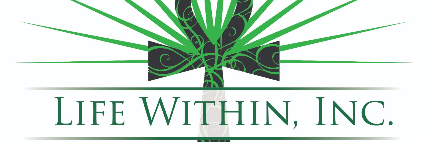 4lifewithin's profile banner image