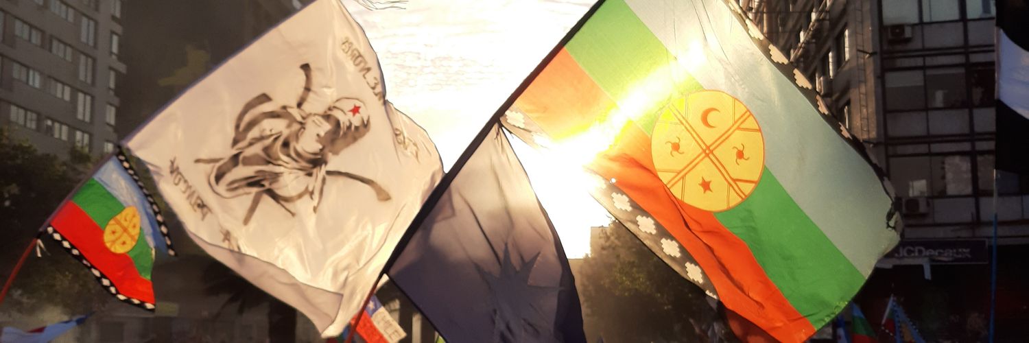 jetors's profile banner image