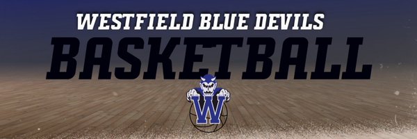 Westfieldbball Profile Banner