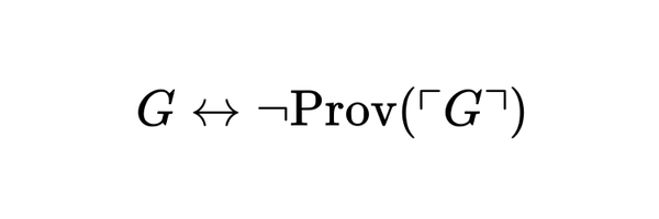 techycarlos Profile Banner