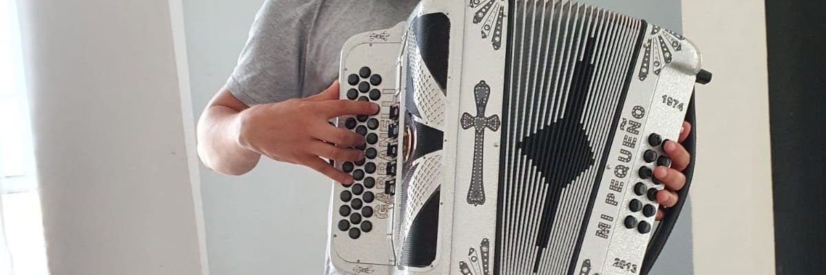 Bryan_1928's profile banner image