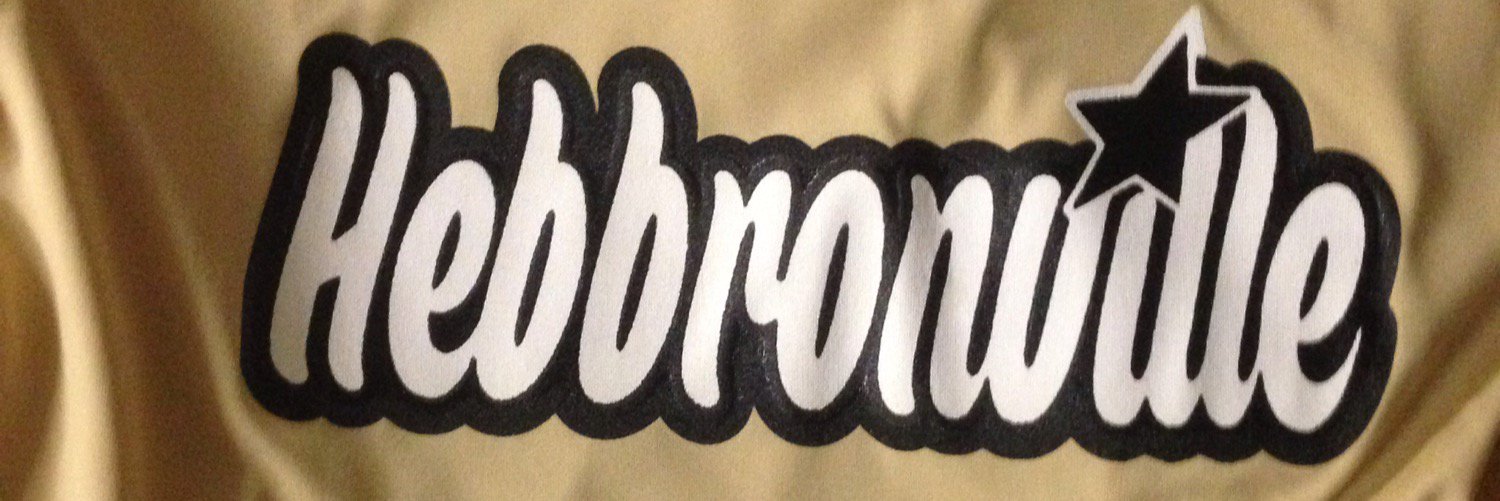 jdalmaraz's profile banner image